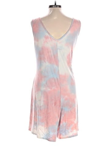 Nik and Nash Romper (view 2)