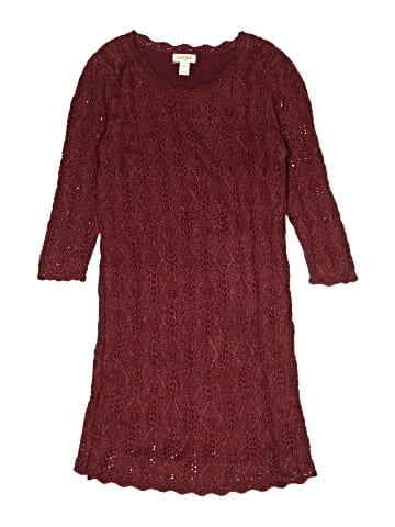 Cat & Jack Dress (view 1)