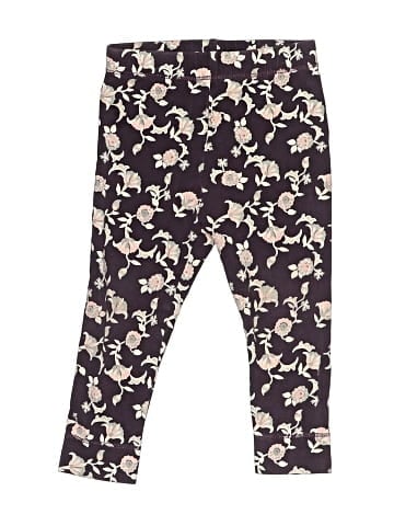 miles the label Leggings (view 1)