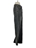 Shein Gray Jeans Size XS (tall) - photo 4