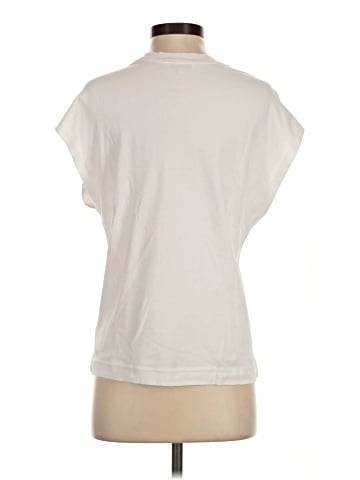 Vince. Short Sleeve T-Shirt (view 2)