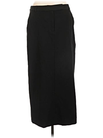 Express Formal Skirt (view 1)