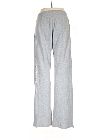 Victoria's Secret Sweatpants (view 2)
