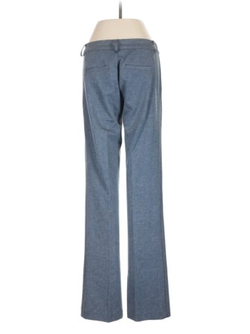 Kut from the Kloth Dress Pants (view 2)