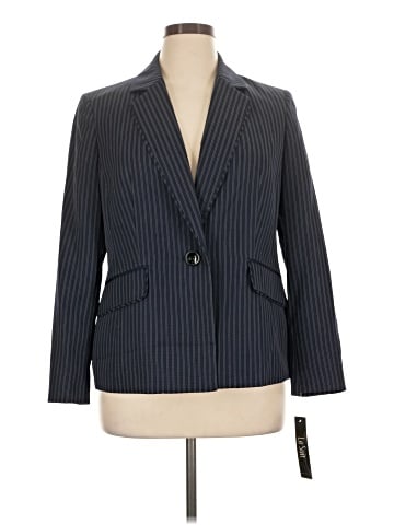 Le Suit Blazer (view 1)