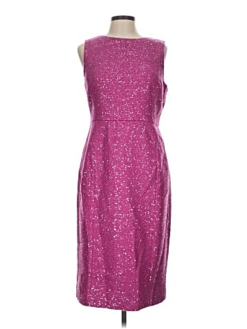J.Crew Cocktail Dress (view 1)