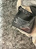 Tahari Brown Sleeveless Blouse Size S - photo 8