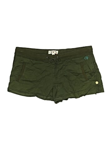 Op Shorts (view 1)