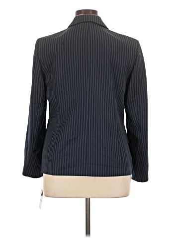Le Suit Blazer (view 2)