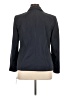 Le Suit Blue Blazer Size 14 - photo 2