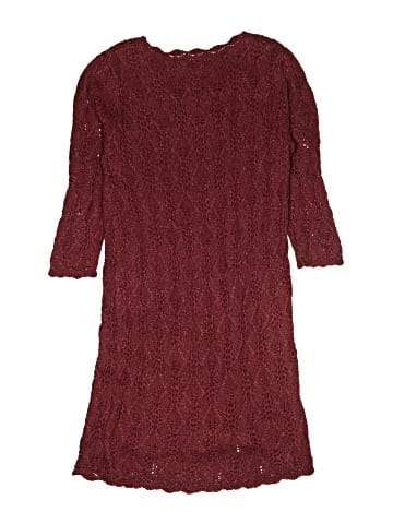 Cat & Jack Dress (view 2)