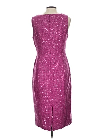 J.Crew Cocktail Dress (view 2)