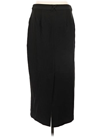 Express Formal Skirt (view 2)