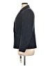 Le Suit Blue Blazer Size 14 - photo 5