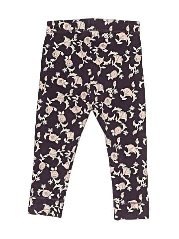 miles the label Leggings (view 2)