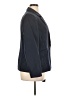 Le Suit Blue Blazer Size 14 - photo 4