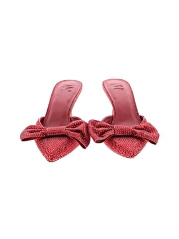 INC International Concepts Heels (view 2)