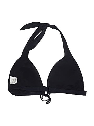Body Glove Swimsuit Top (view 2)
