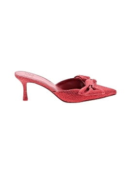 Inc International Concepts Heels