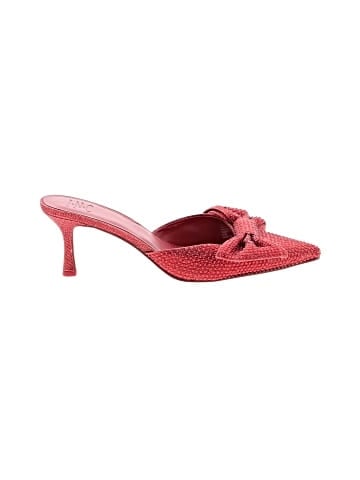 INC International Concepts Heels (view 1)
