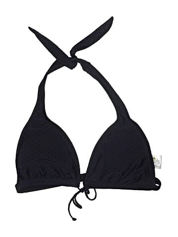 Body Glove Swimsuit Top (view 1)