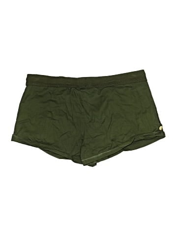 Op Shorts (view 2)