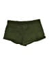 Op Green Shorts Size L - photo 2