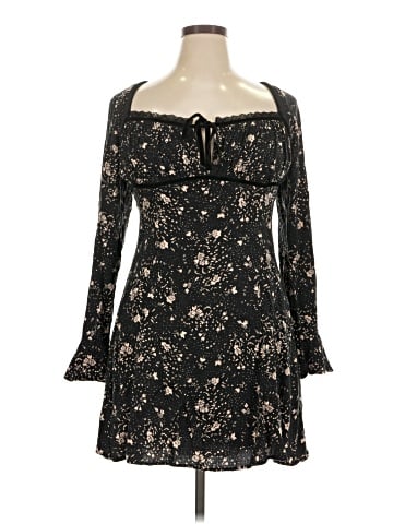 Free People Casual Dress (view 1)