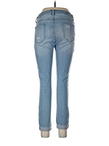 LC Lauren Conrad Jeans (view 2)