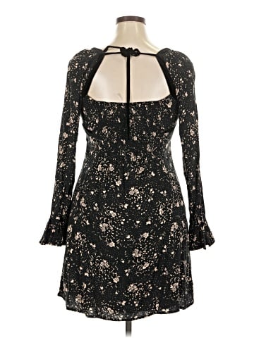 Free People Casual Dress (view 2)