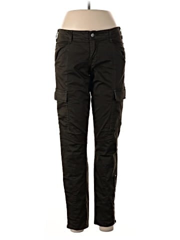 J Brand Cargo Pants (view 1)