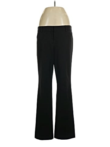Express Dress Pants (view 1)