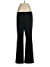 Express Black Dress Pants Size 12 - photo 1