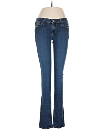 Paige Jeans (view 1)