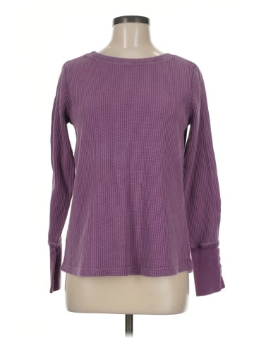 Coldwater Creek Pullover Sweater (view 1)