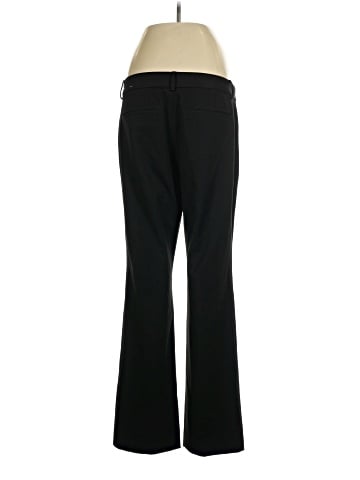 Express Dress Pants (view 2)