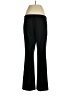 Express Black Dress Pants Size 12 - photo 2