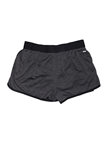 Danskin Now Athletic Shorts (view 2)
