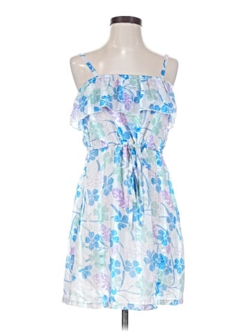 Assorted Brands Casual Dress (view 1)