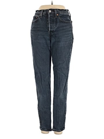 Levi's Jeans (view 1)