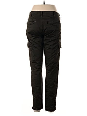 J Brand Cargo Pants (view 2)