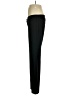 Express Black Dress Pants Size 12 - photo 5
