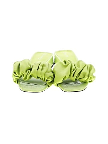 Circus NY by Sam Edelman Sandals (view 2)
