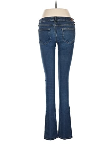 Paige Jeans (view 2)