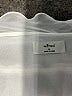 Wilfred 100% Polyester Ivory Tank Top Size M - photo 4