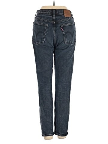 Levi's Jeans (view 2)