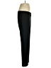 Express Black Dress Pants Size 12 - photo 4