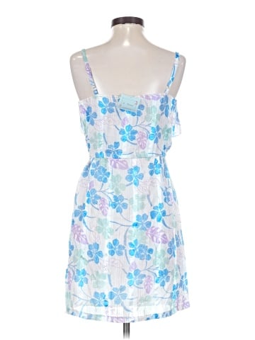 Assorted Brands Casual Dress (view 2)