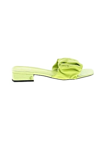 Circus NY by Sam Edelman Sandals (view 1)
