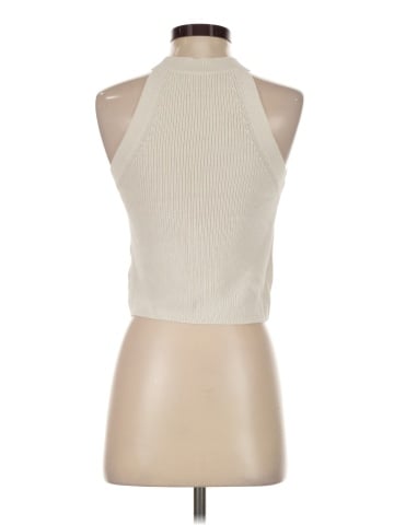 Wilfred Sweater Vest (view 2)